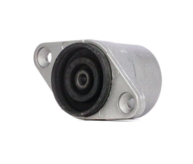FEBI BILSTEIN 32147 Domlager Passat 3B5 1.8 T 150 PS AEB