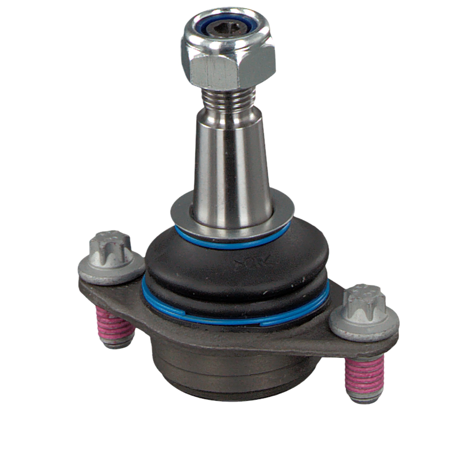 BMW FEBI BILSTEIN Rótulas suspension 32412
