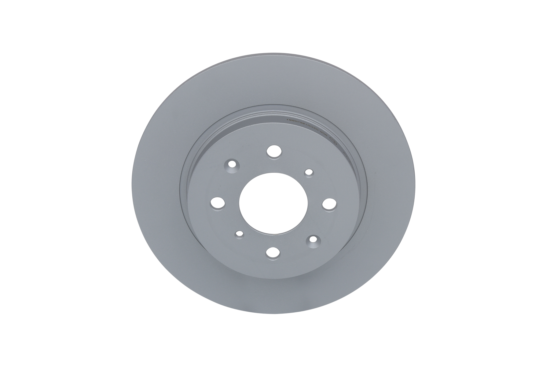 HONDA ATE Disc brakes 24.0109-0162.1