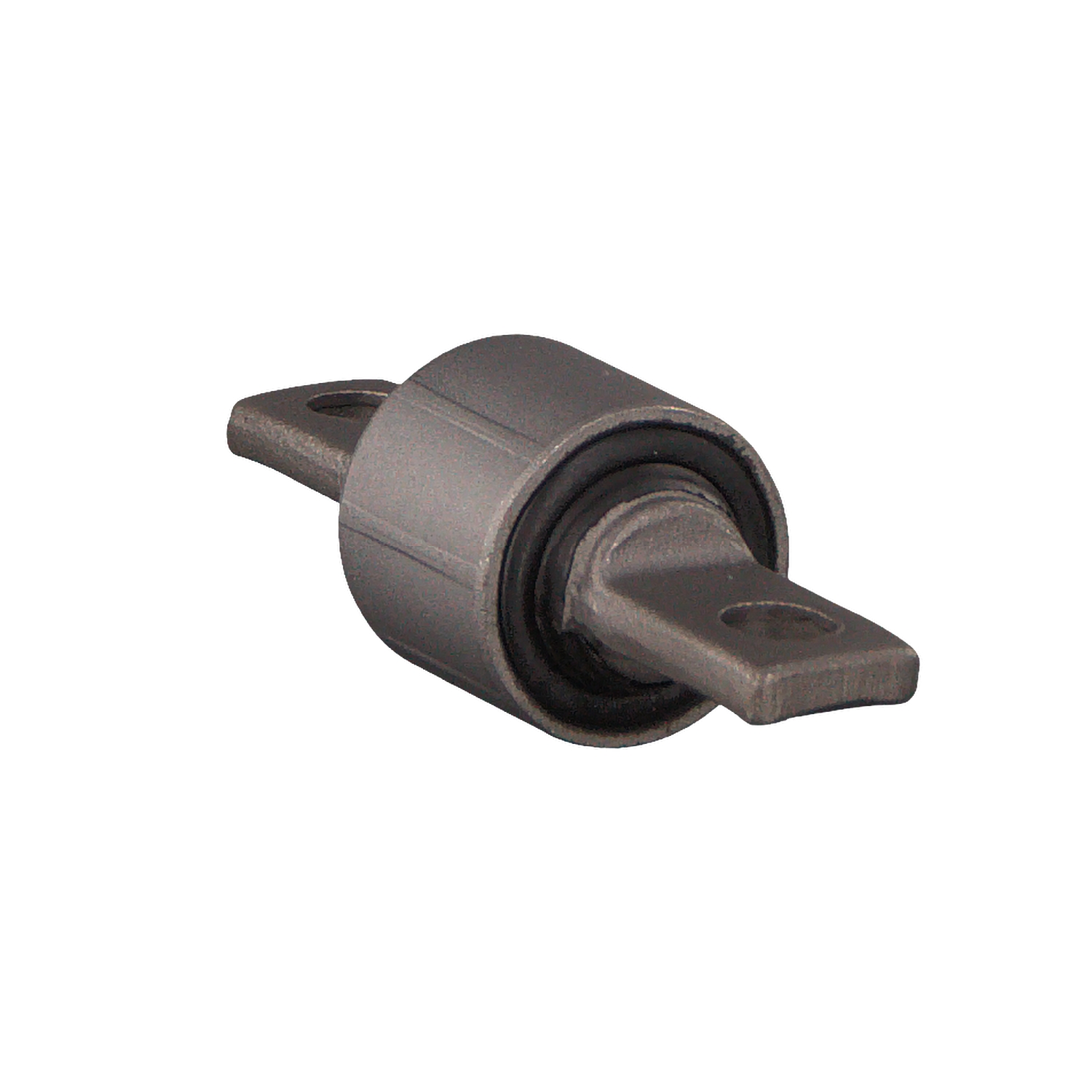 FEBI BILSTEIN 29377 Silentblock de brazo de suspensión Mitsubishi Lancer 4 1.6 4WD 114 cv 4G92 (SOHC 16V)