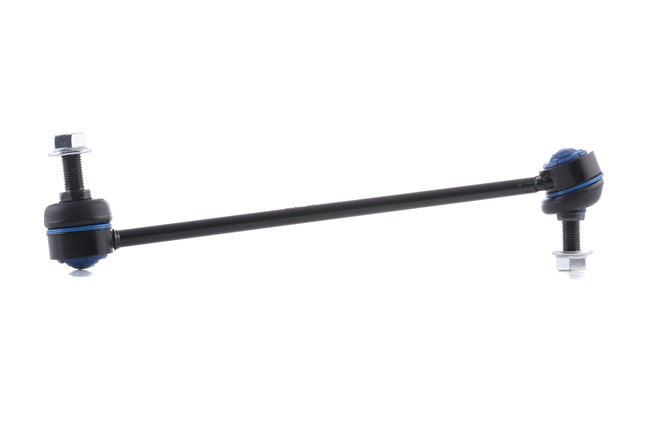 MEYLE 316 060 0033/HD Μπαράκια ζαμφόρ BMW F10 550i xDrive 4.4 405 PS N63 B44 A