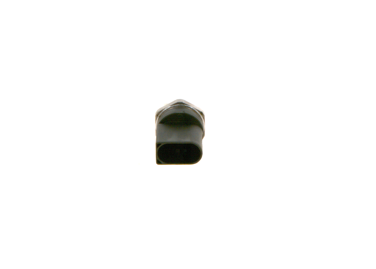BOSCH 0 261 545 059 Sensor brændstoftryk Porsche Cayenne 92A 3.6 300 HK MCE.YA