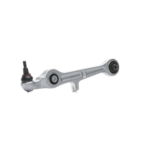 FEBI BILSTEIN 33370 Differensial 3.0 quattro 223 hk BGN