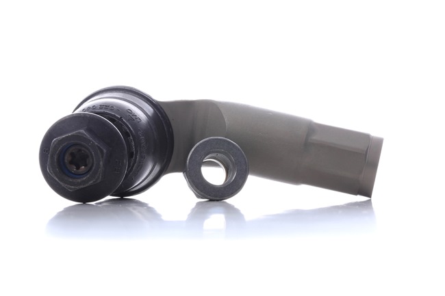 LEMFÖRDER 35282 02 Hydrauliköl 3.6 FSI 280 PS BLV