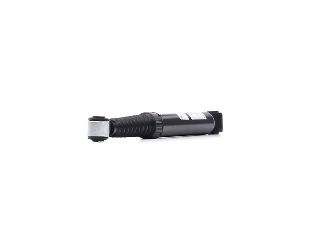 SACHS 314 663 Αμορτισέρ CITROËN Jumpy II Φορτηγό πλατφόρμα/Σασσί 2.0 HDI (X_AHY) 98 PS AHY (DW10CE)