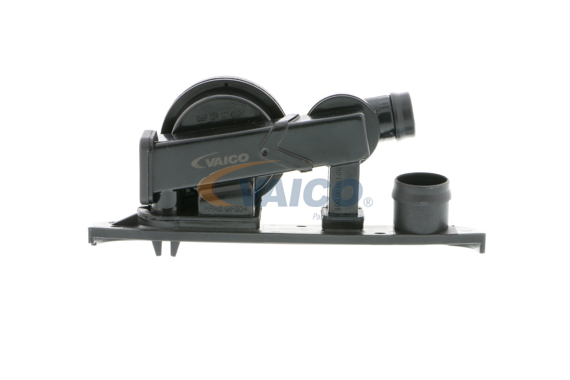 VAICO V10-9751 Ventil, vevhusventilation Audi A4 8h 2.0 TFSI 16V 200 hk