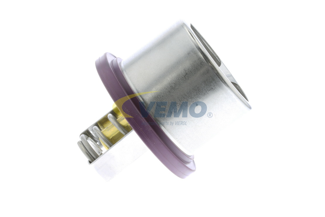 VEMO V45-99-0001 Thermostat Porsche Cayenne 955 3.6 290PS 2009