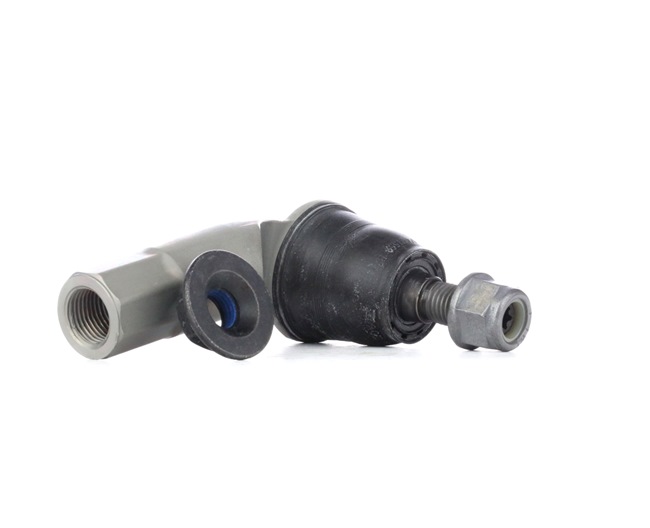 LEMFÖRDER 35281 02 Stuurdemper 2.0 Flex 120 Pk CKJA