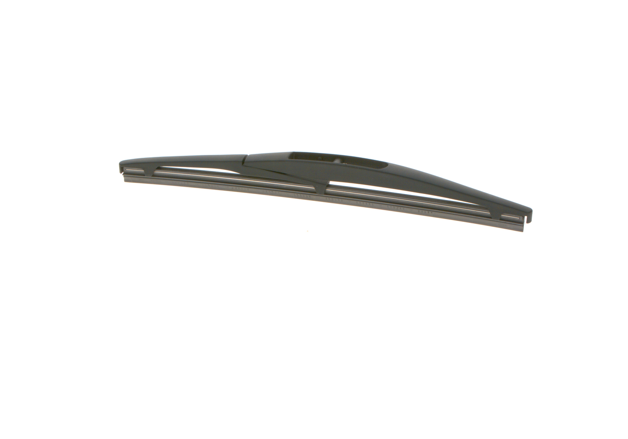 Koop H250 Ruitenwisser achter van BOSCH 71742606 goedkope