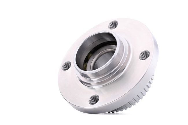 BMW FEBI BILSTEIN Maza de rueda 04044