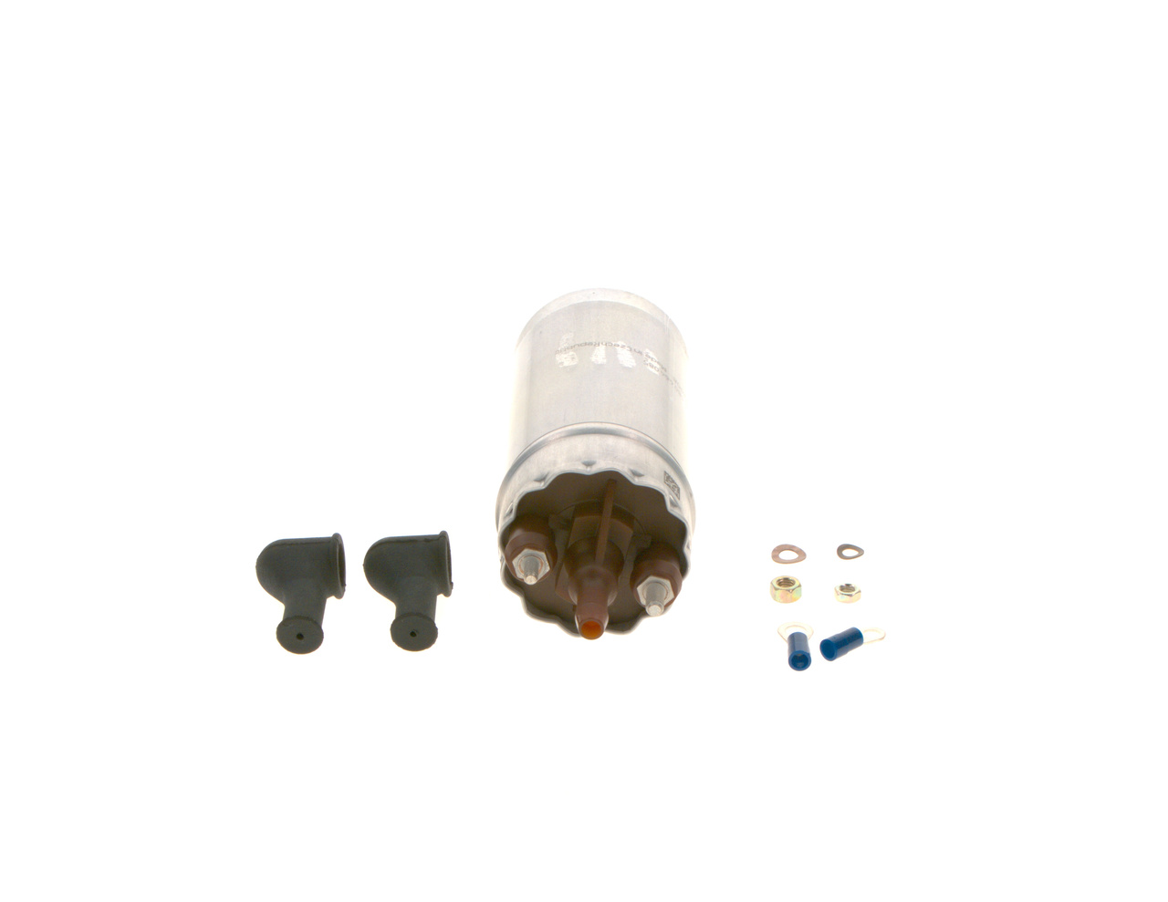 BOSCH 0 580 464 085 Retentor suporte de injector 1.9 83 cv DH