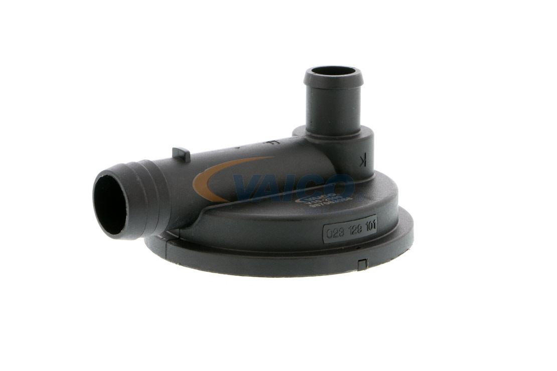 VAICO V10-2590 Válvula de ventilação do cárter VW T4 Transporter 1.8 67 cv PD