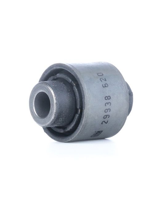 FEBI BILSTEIN 29938 Silent block Audi A3 8V7 2.0 TDI 136 PS CRLC