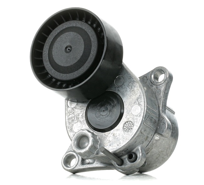 Köp billigt 38469 Remsträckare från FEBI BILSTEIN 6512000470, 6512001870