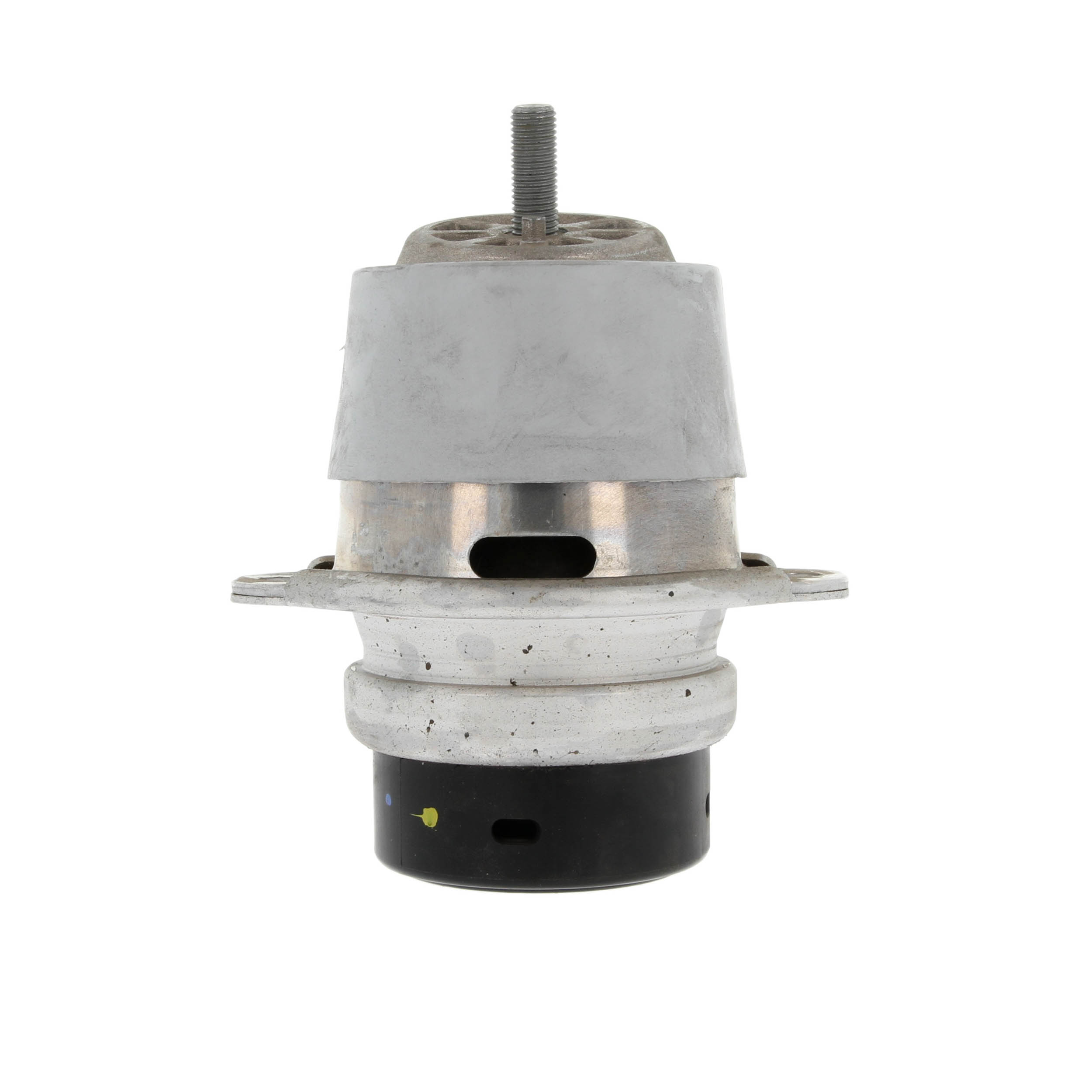 CORTECO 80004340 Supporto motore Audi Q7 4L 3.0 TDI quattro 204 CV CJMA