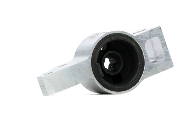 MEYLE 100 199 0086/HD Silent block VW Caddy Alltrack Kombi 2.0 TDI 110 CV CLCA