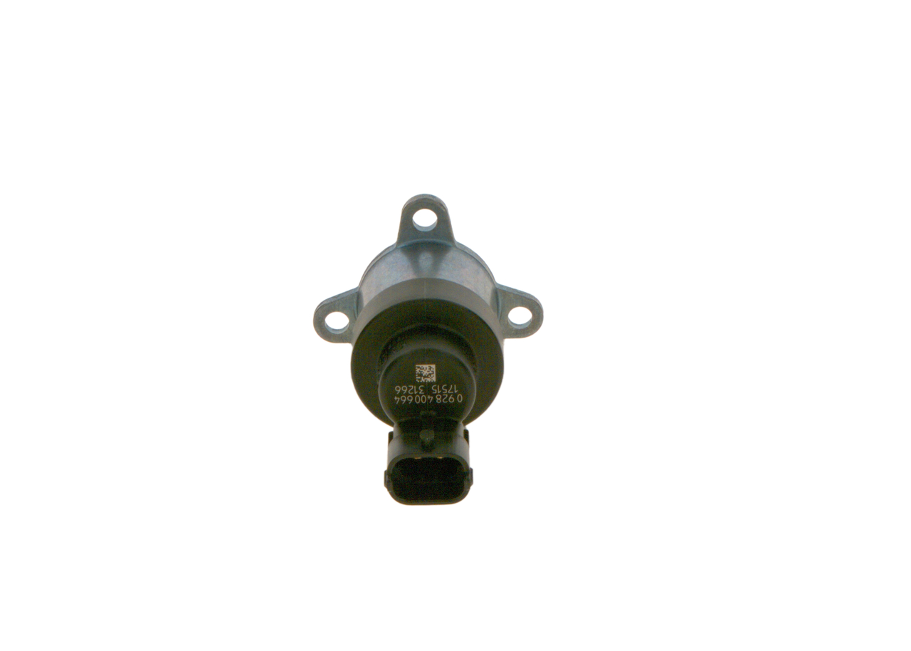 JAGUAR BOSCH Sistema De Amortecimento 0 928 400 664