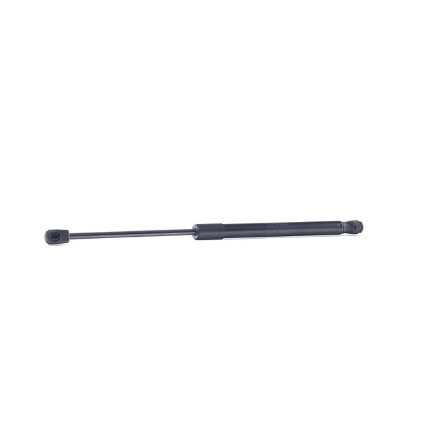 STABILUS 0752VQ Piloto marcha atras 1.6 Turbo (L48) 180 cv A 16 LET