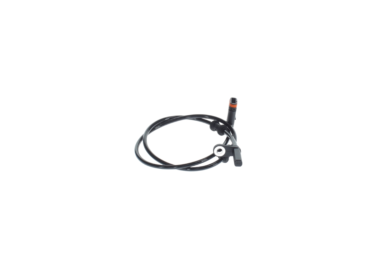 MERCEDES-BENZ BOSCH Abs føler 0 986 594 549