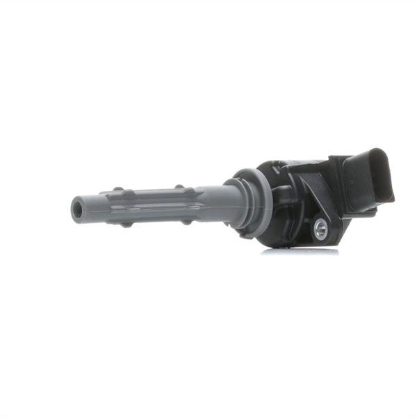 DELPHI GN10235-12B1 Tændspole Mercedes S203 C 230 2.5 (203.252) 204 HK M 272.920