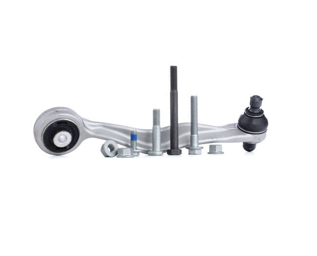 SKODA FEBI BILSTEIN Wahacze 33367