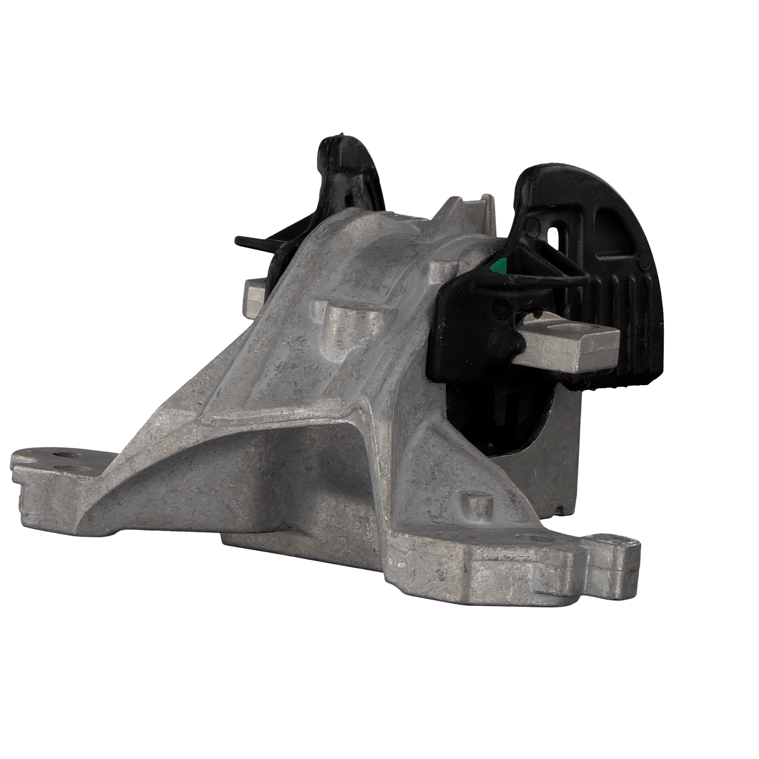 FEBI BILSTEIN 30086 Βάση σασμάν Citroën C5 Combi 2.0 HDi 136 PS RHR (DW10BTED4)