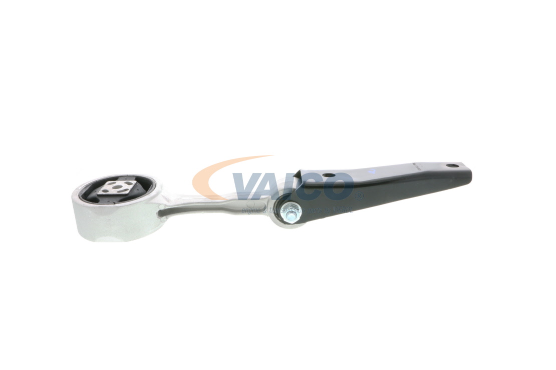 VAICO V10-1631 Supporto motore VW Lupo 6x1 1.4 16V 75 CV AHW
