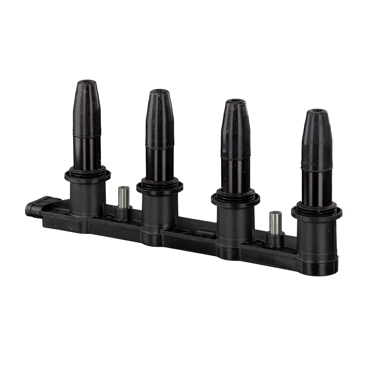 OPEL FEBI BILSTEIN Cewka zapłonowa 37423