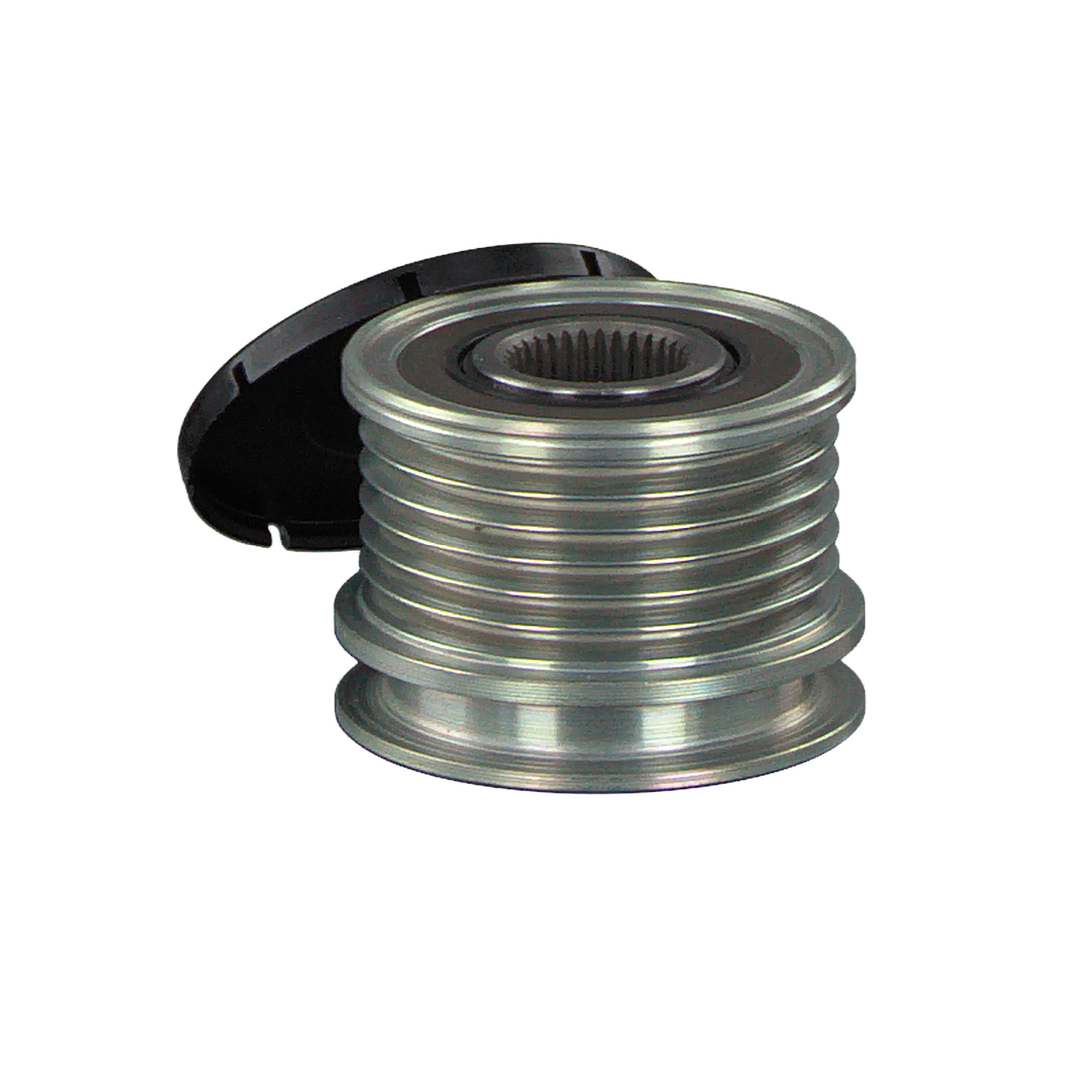 FEBI BILSTEIN 15154 Vevaxeldrev 411 CDI 4x4 109 hk OM 611.981