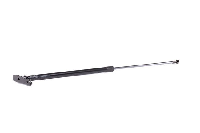 LESJÖFORS 8188313 Cristal espejo retrovisor 2.5 CNG AWD 173 cv FB25B