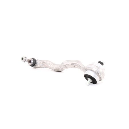 Buy cheap JTC1623 Control arm from TRW 31126851259, 31126855741, 6851259