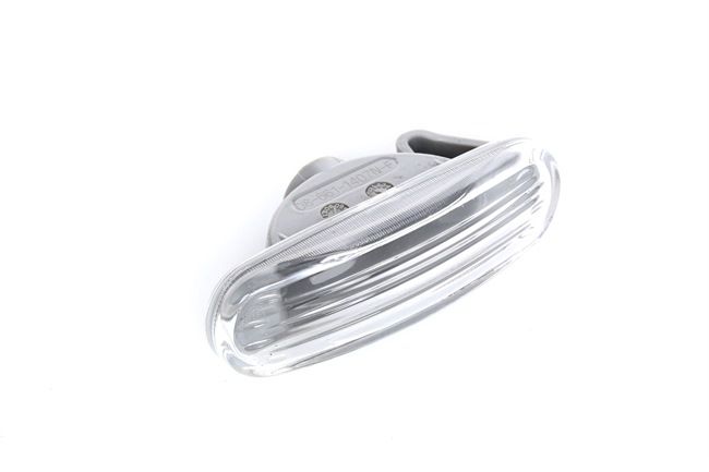 JOHNS 30 28 21-3 Προβολείς ομίχλης 1.8 16V 133 PS 192 A4.000
