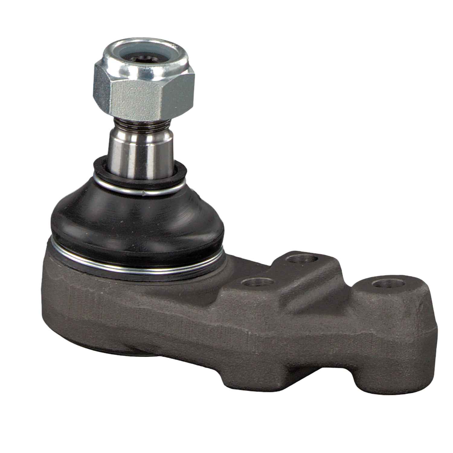FEBI BILSTEIN 10162 Suspension ball joint Ford Transit MK5 2.5 TD 75 hp 4HD