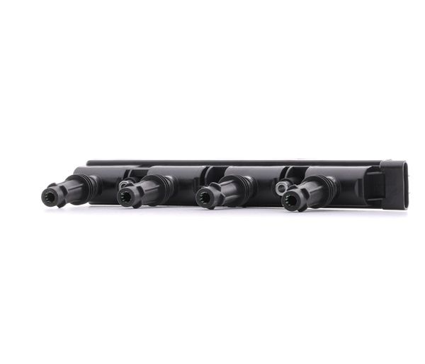 OPEL FEBI BILSTEIN Cewka zapłonowa 37421