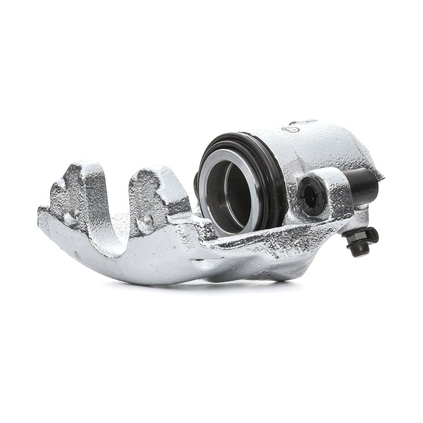 SKODA ATE Bremszange 24.3541-8524.5