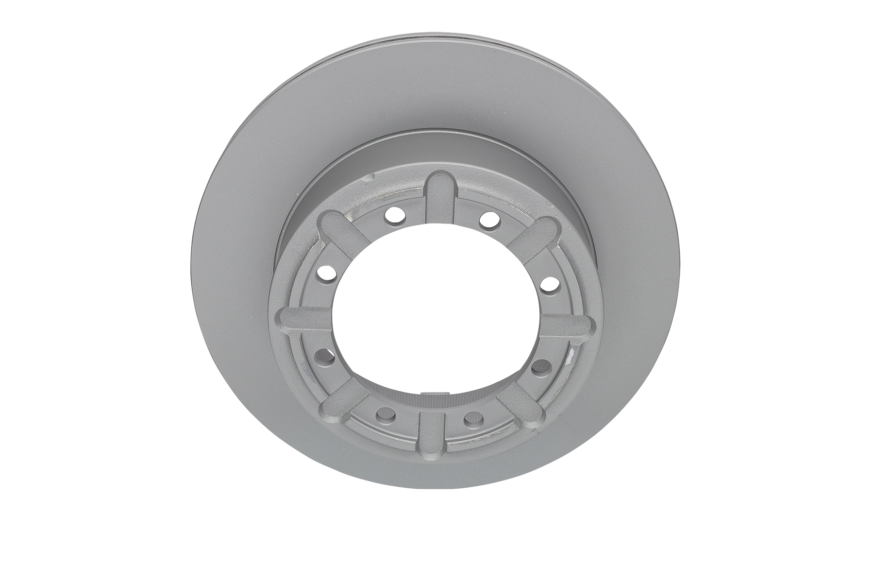 RENAULT TRUCKS ATE Bremsscheiben 24.0122-0267.1