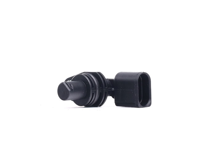 BOSCH 0 986 280 420 Sensore albero a camme Skoda Fabia 6y5 1.4 16V 75 CV BBY