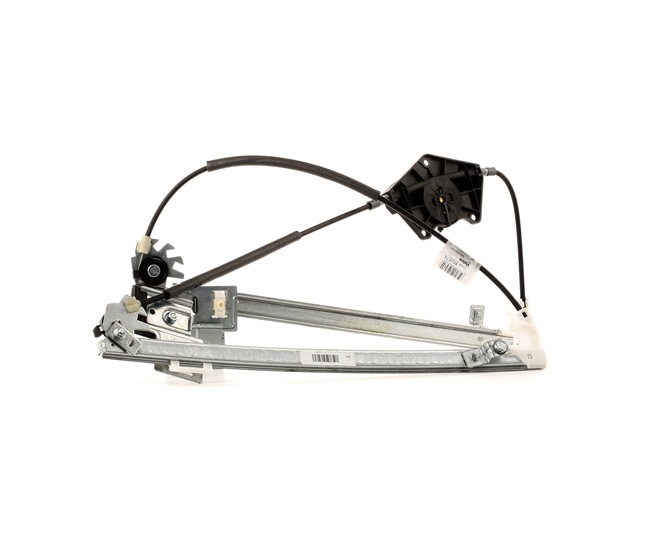 VALEO 850574 Fensterheber Passat 3B5 2.8 V6 4motion 190 PS ATX