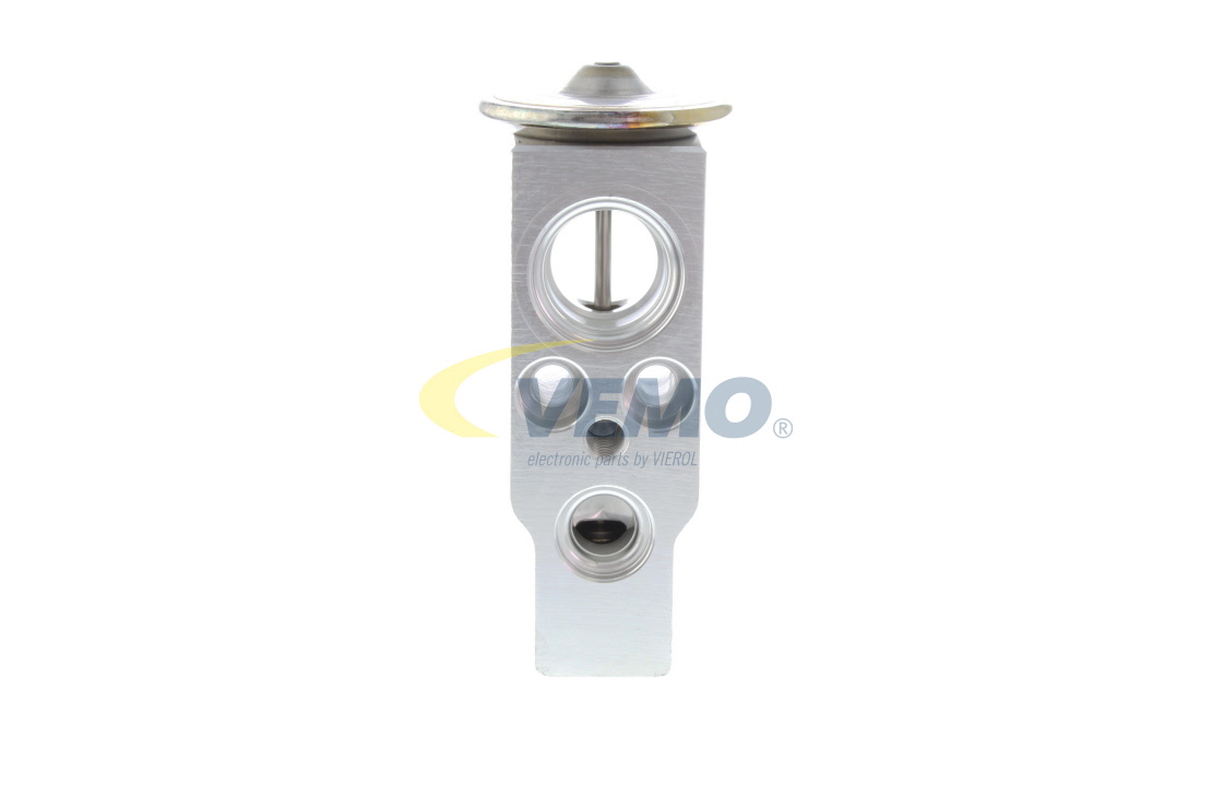 VEMO V37-77-0002 Supapa expansiune clima Mitsubishi Lancer 7 Sedan EVO IX (CT9A) 290 CP 4G63 Turbo