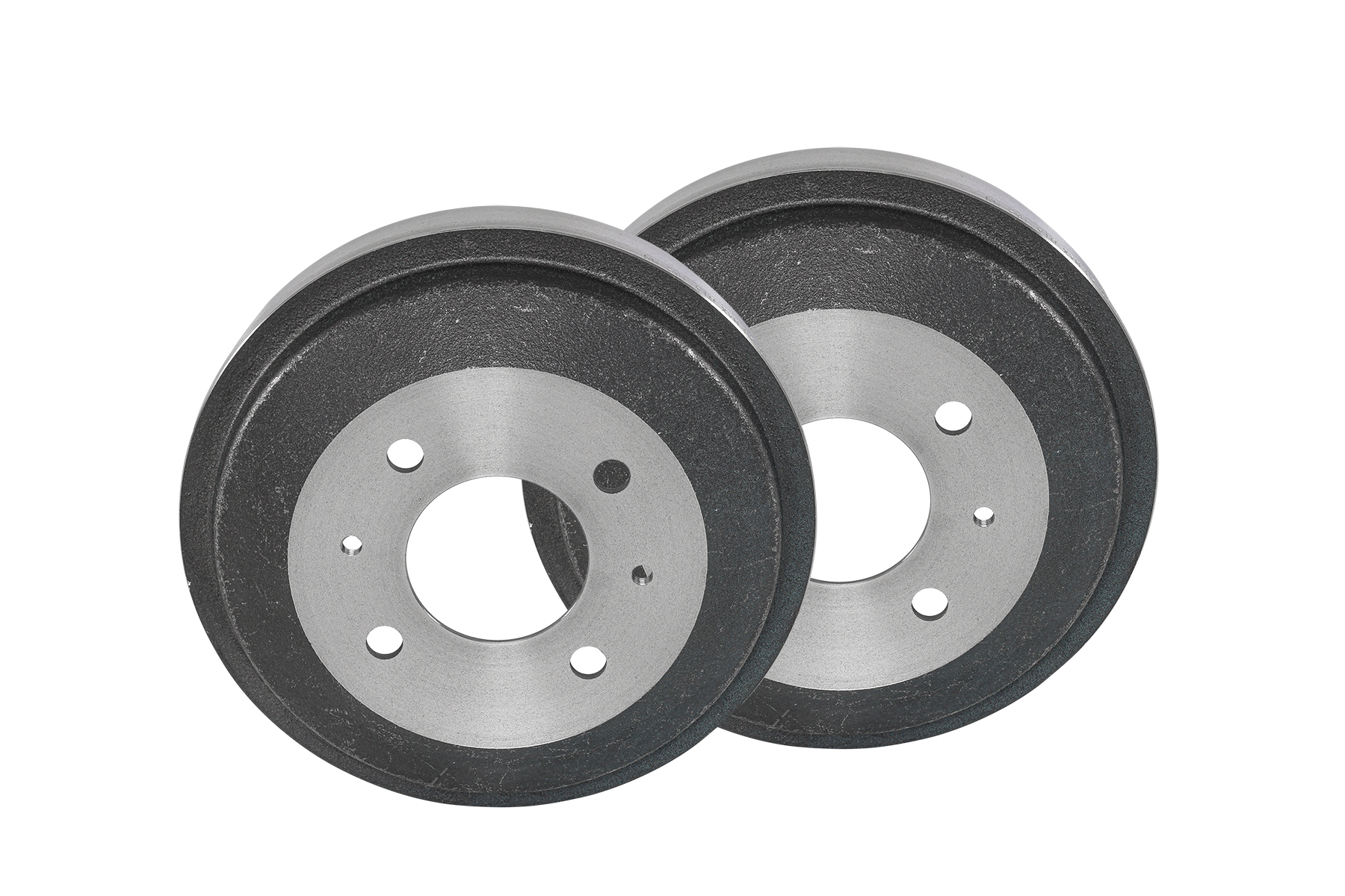 ATE 24.0218-0008.1 Remtrommel Hyundai Accent LC 1.5 105 Pk G4FK