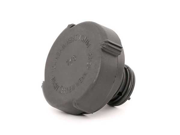 FEBI BILSTEIN 12205 Remtræk / kædetræk 4.6 4x4 220 HK 60 D
