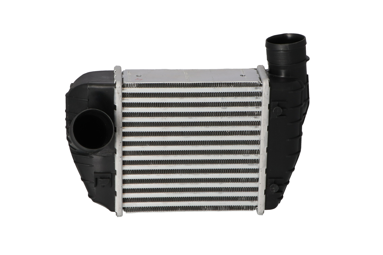 NRF 30015 Intercooler Audi A6 C6 2.0 TDI 121 CP BVG