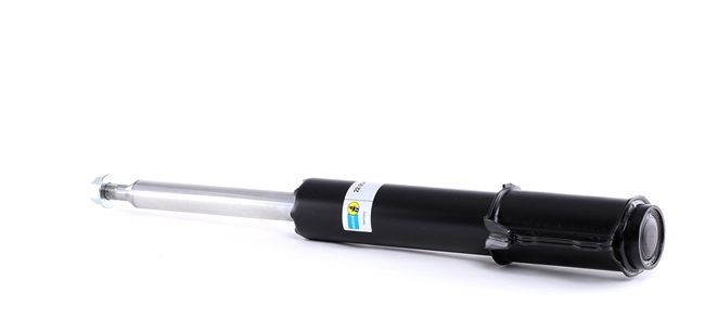 BILSTEIN 22-214751 Stoßdämpfer VW LT 28-35 II Bus 2.8 TDI 158 PS BCQ