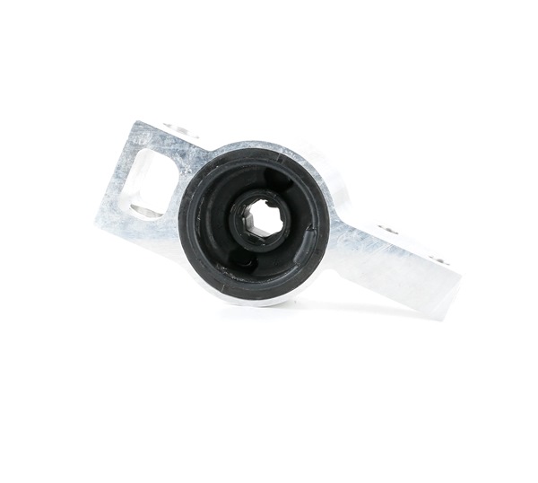 MEYLE 100 199 0085/HD Silent block VW Caddy Alltrack Kombi 2.0 TDI 110 CV CLCA