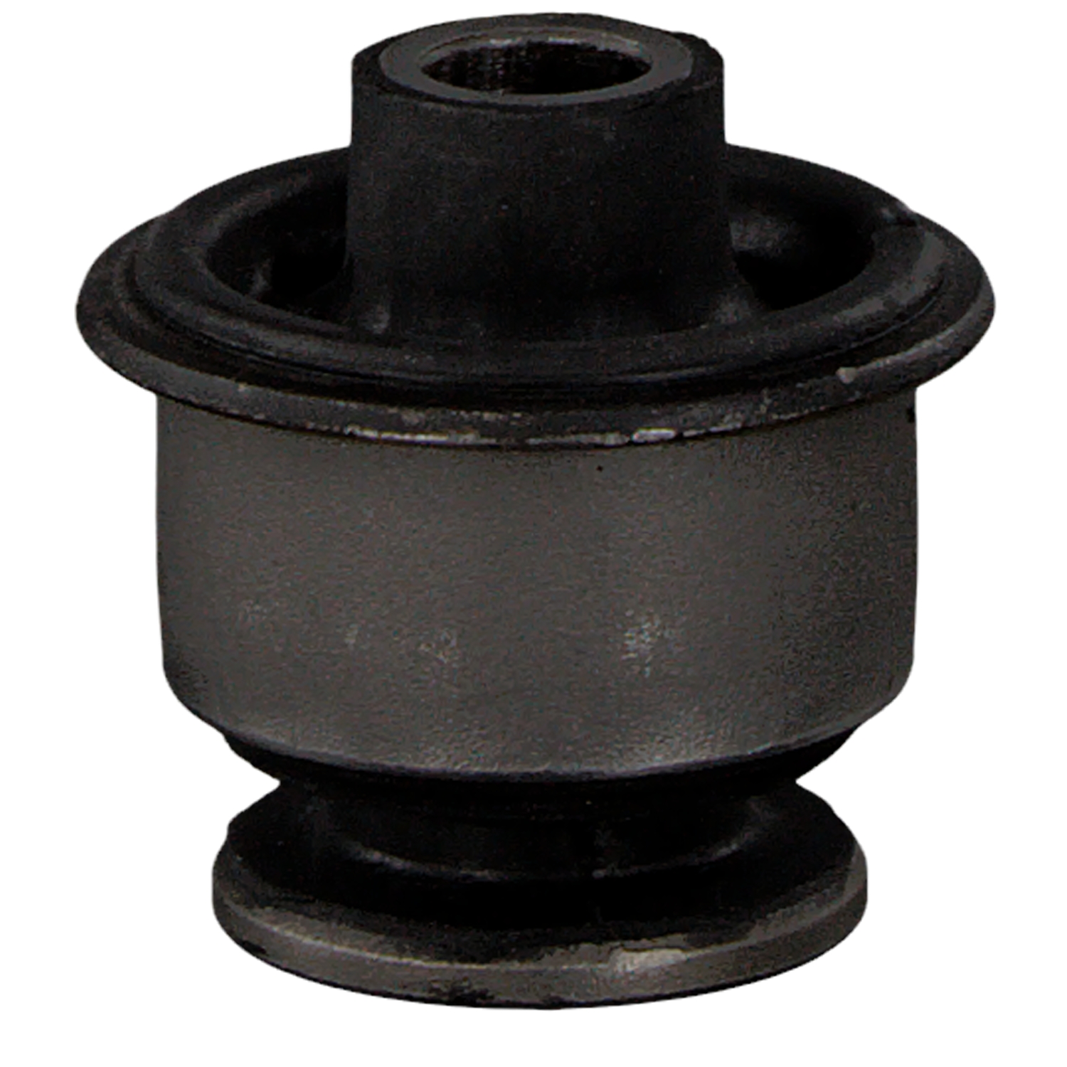 CHRYSLER FEBI BILSTEIN Συνεμπλοκ ψαλιδιου 41007