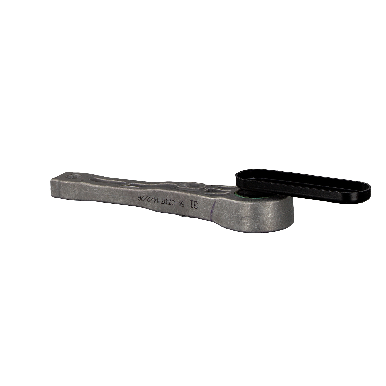 FEBI BILSTEIN 38400 Ansaugbrücke 3.6 FSI 4motion 280 PS BLV