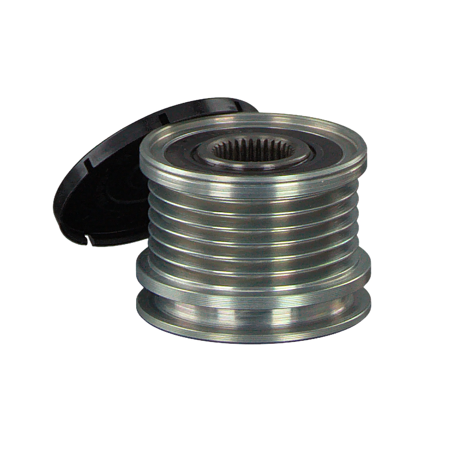 FEBI BILSTEIN 11701 Frihjul dynamo Passat 3a5 1.9 TD 75 hk AAZ