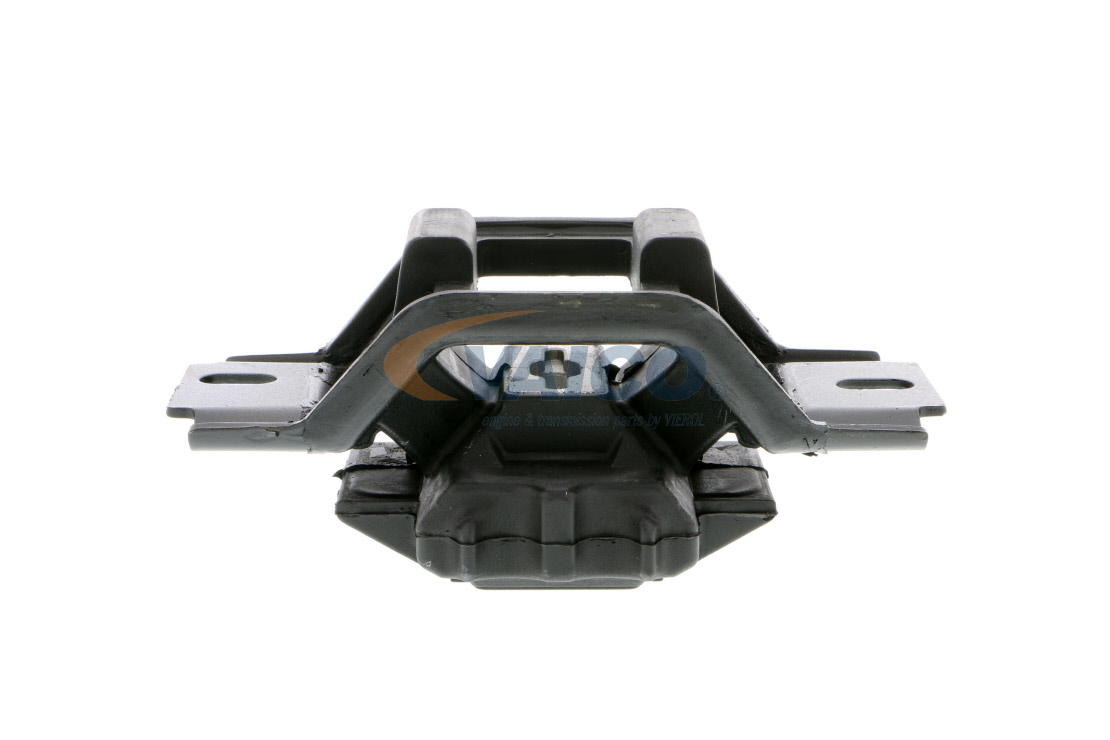 VAICO V25-0618 Ventil vevhusventilation 1.3 60 hk BAJA