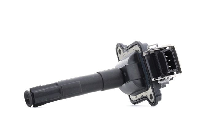 AUDI NGK Zündkassette 48008