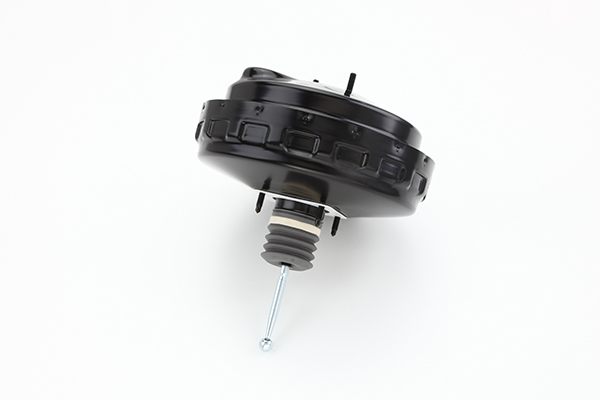 VW ATE Bremseforsterker 03.7765-1002.4